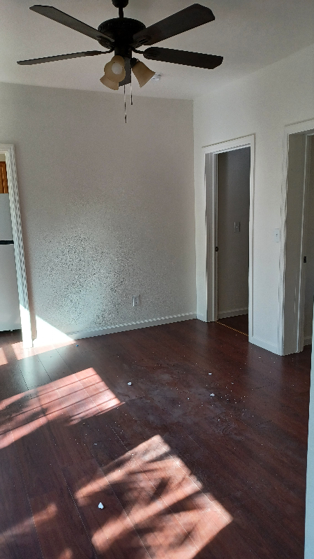 Photo - 914 Sacramento St Unidad C