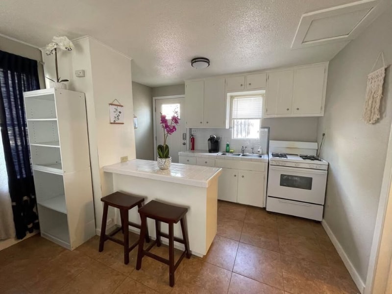 Photo - 614 S Groos St