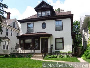 Photo - 2504 Girard Avenue South