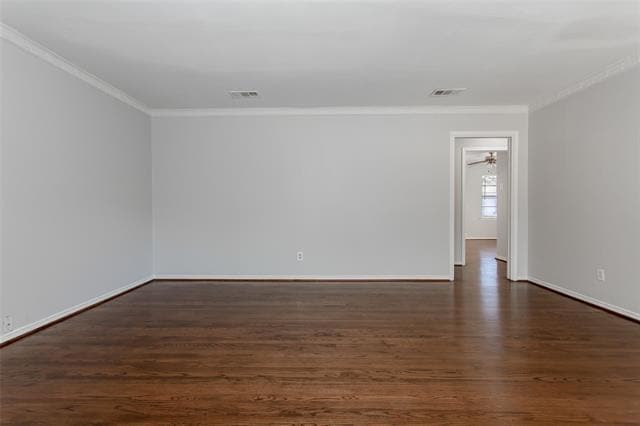 Photo - 6520 St Moritz Ave