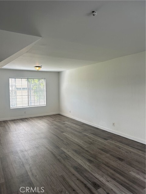 Photo - 1814 S Eighth Ave Unit P