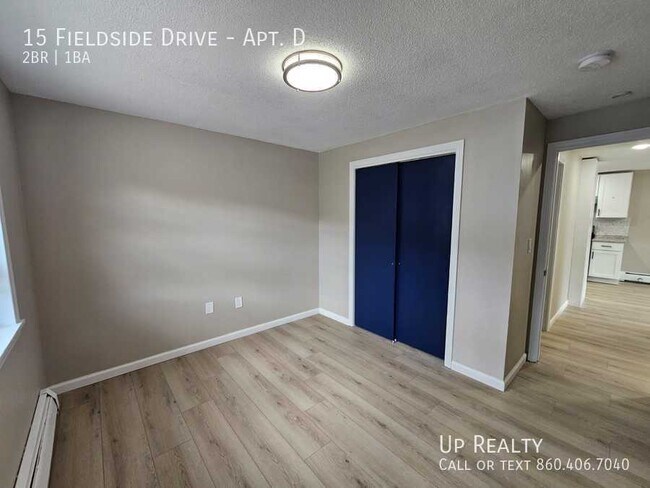 Photo - 15 Fieldside Dr Unidad Apt. D