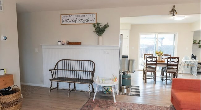 Photo - 1110 Phelps Cir