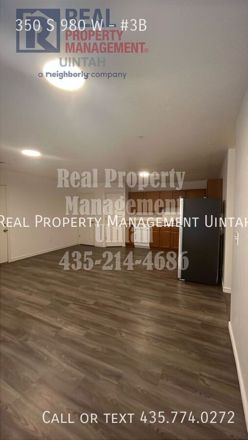 Photo - 980 350 S Unidad #3B