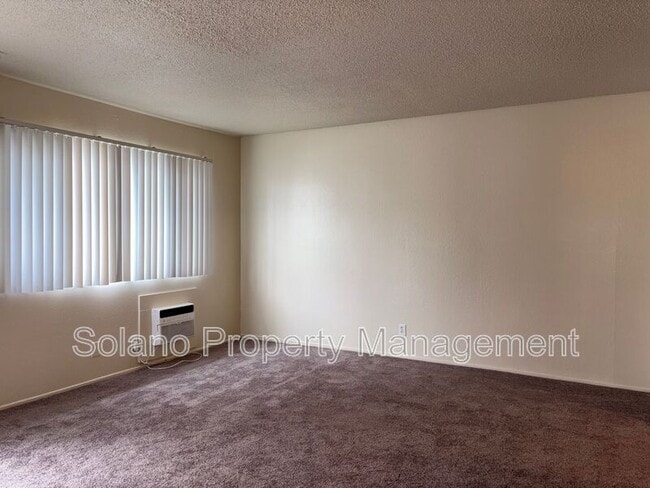 Photo - 1116 Union Ave