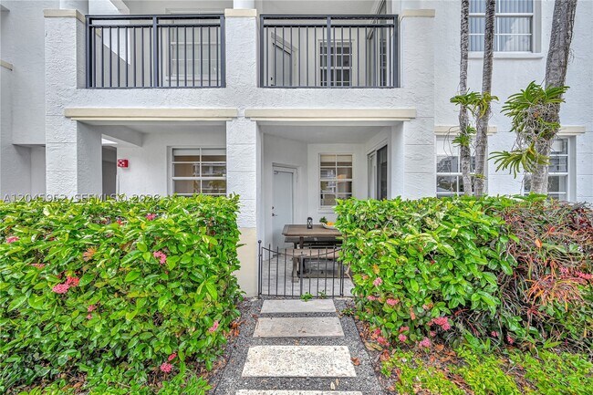 Photo - 3245 NE 184th St Unit 13104