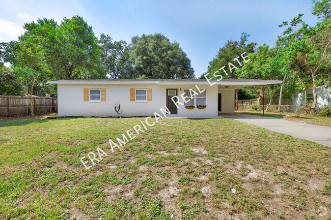 Building Photo - 338 Linda Ln NW Rental