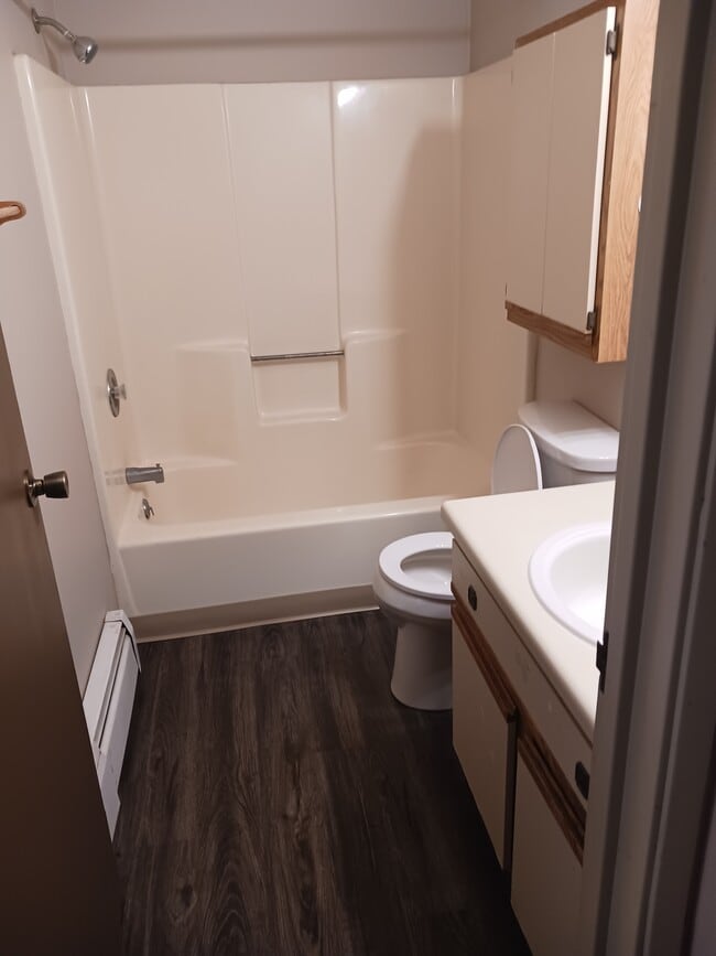 Photo - Rolling Meadows