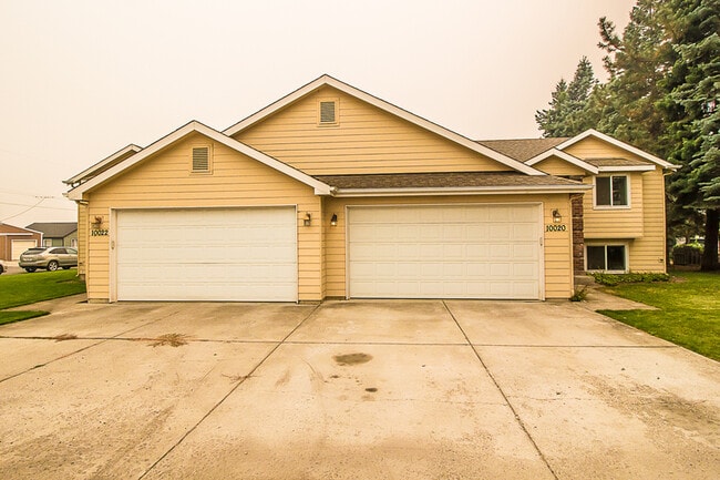 Photo - 10022 E Upriver Dr Condo