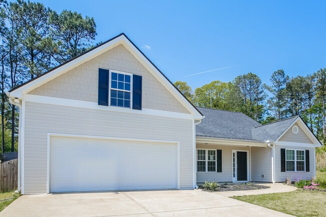 Photo - 225 Comet Ct