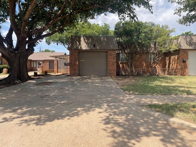 Building Photo - 6916 Gary Ave Unit 6916 Gary Ave #1 Rental