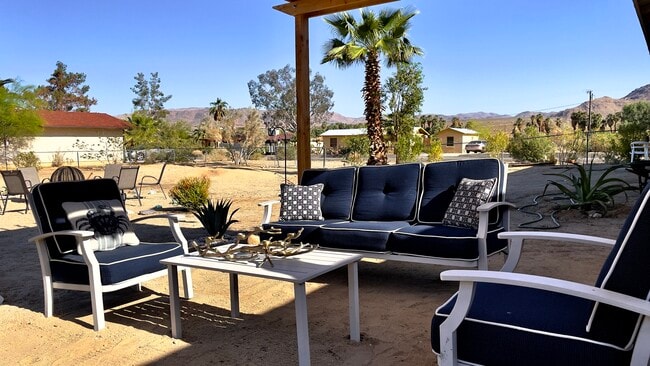 Photo - 6707 Palo Verde Ave