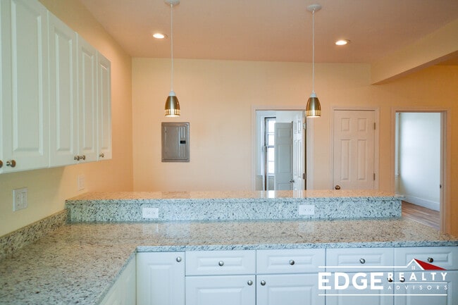 Photo - 1874 Commonwealth Ave Unit 2