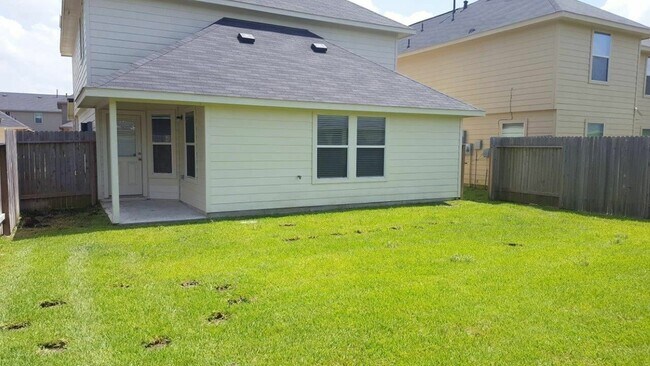 Photo - 2455 Jonahs Wy