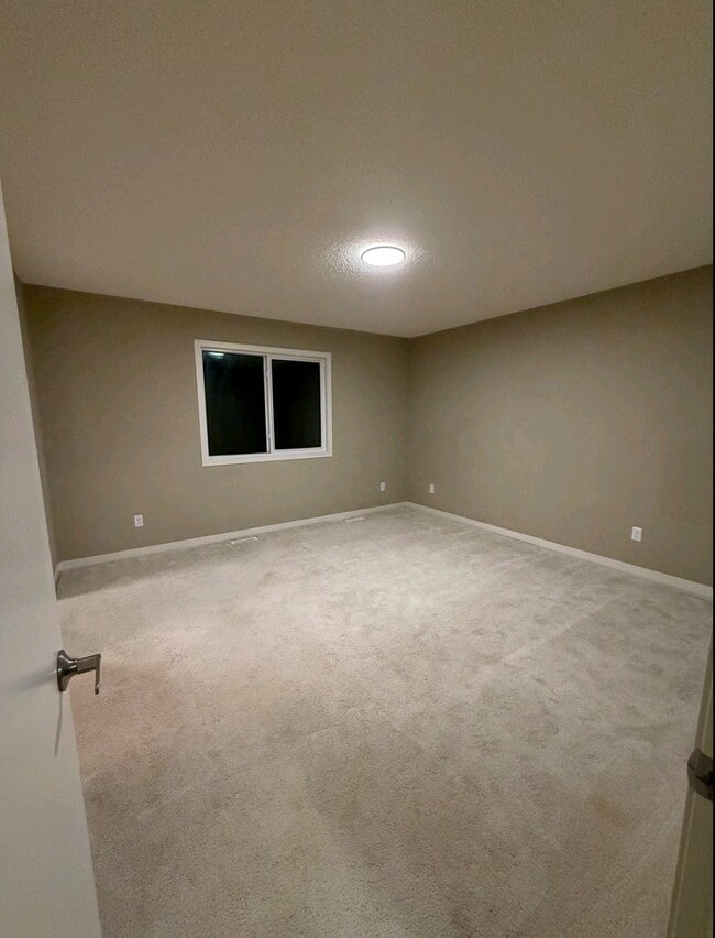 Photo - 4690 Alwood Way SW