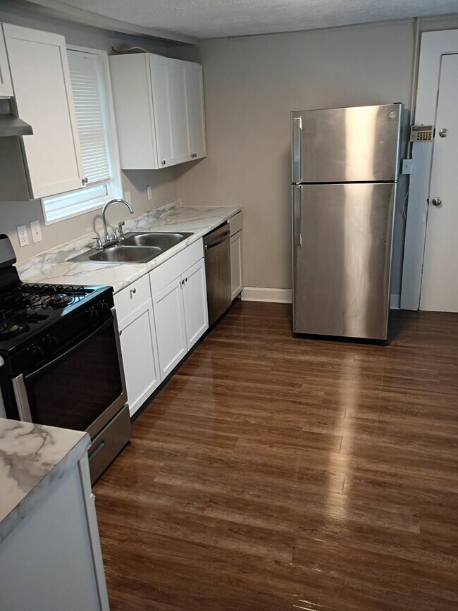 Photo - 14998 Allisonville Rd Unidad 14998 Allisonville