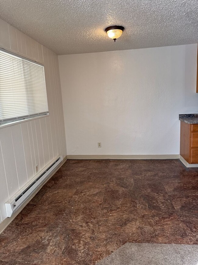 Photo - Quail Hollow 13 Unidad Quail Hollow 13