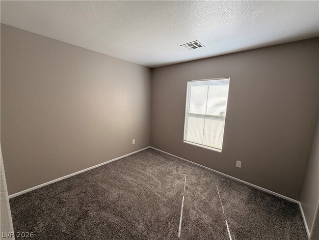 Photo - 4754 Idols Eye Ct