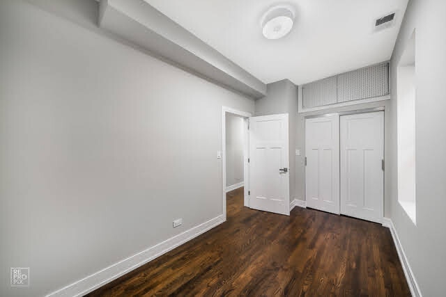 Photo - 1510 N Maplewood Ave Unit 1