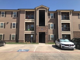 Photo - Westwind of Lamesa