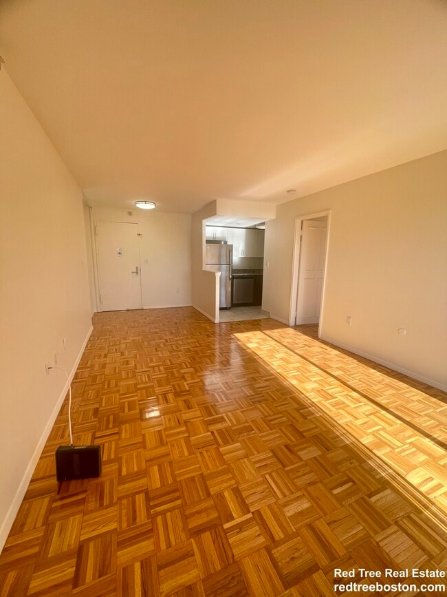 Photo - 175 Freeman St Unidad 905