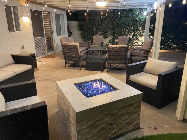 Photo - 44270 Camino Lavanda