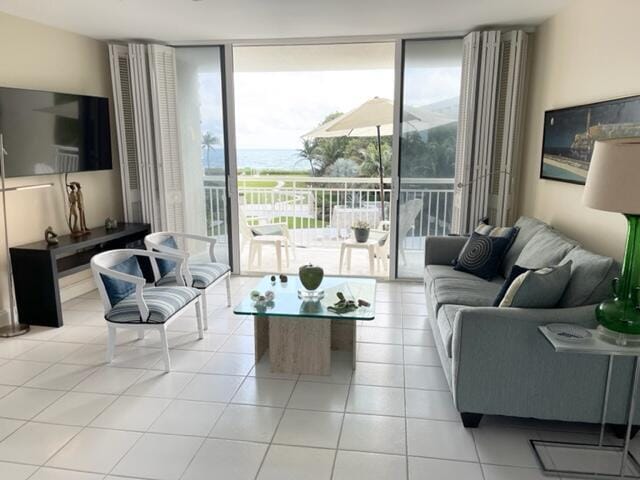 Photo - 2780 S Ocean Blvd Unit 312