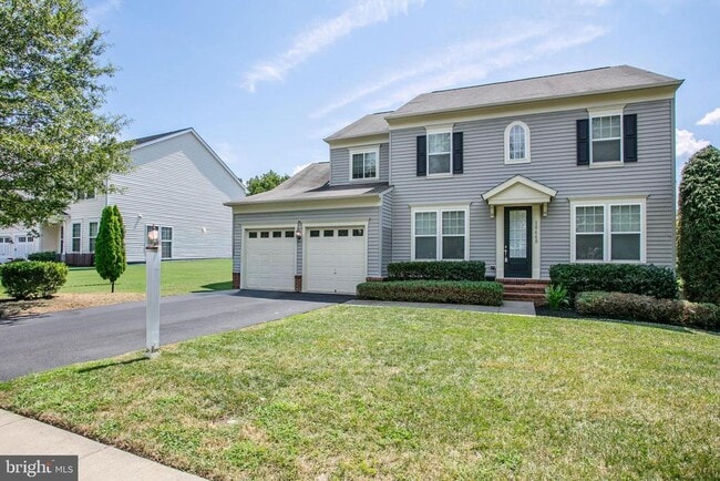 Building Photo - 16449 Chattanooga Ln Rental