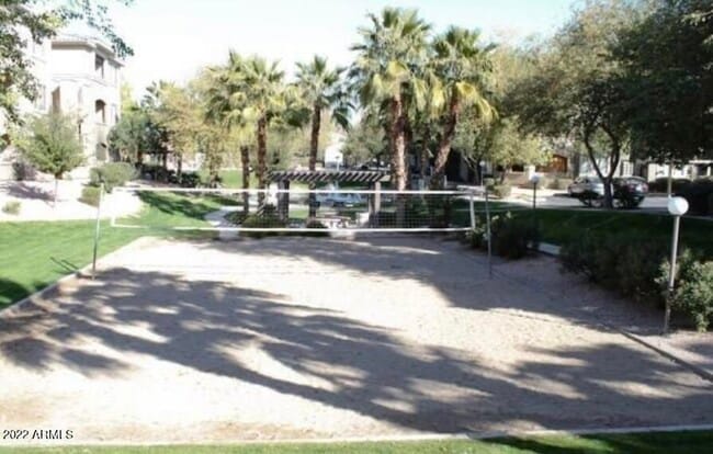 Photo - 5345 E Van Buren St Unidad 238