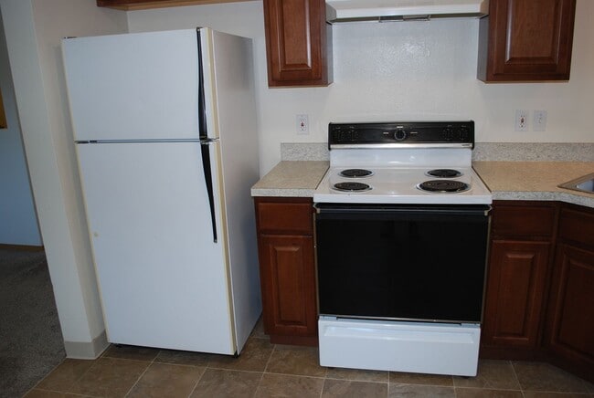 Photo - 1716 S Eagleson Rd Unit 102