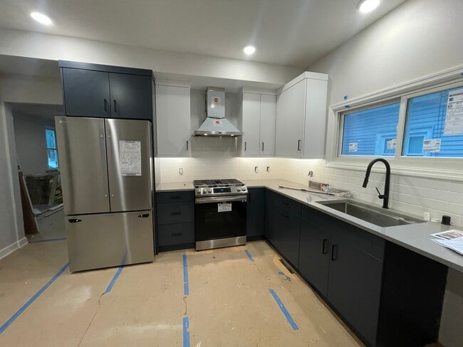 Photo - 1407 Williamson St Unit 1407