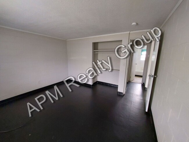 Photo - Renovated two bedroom near Harden Street