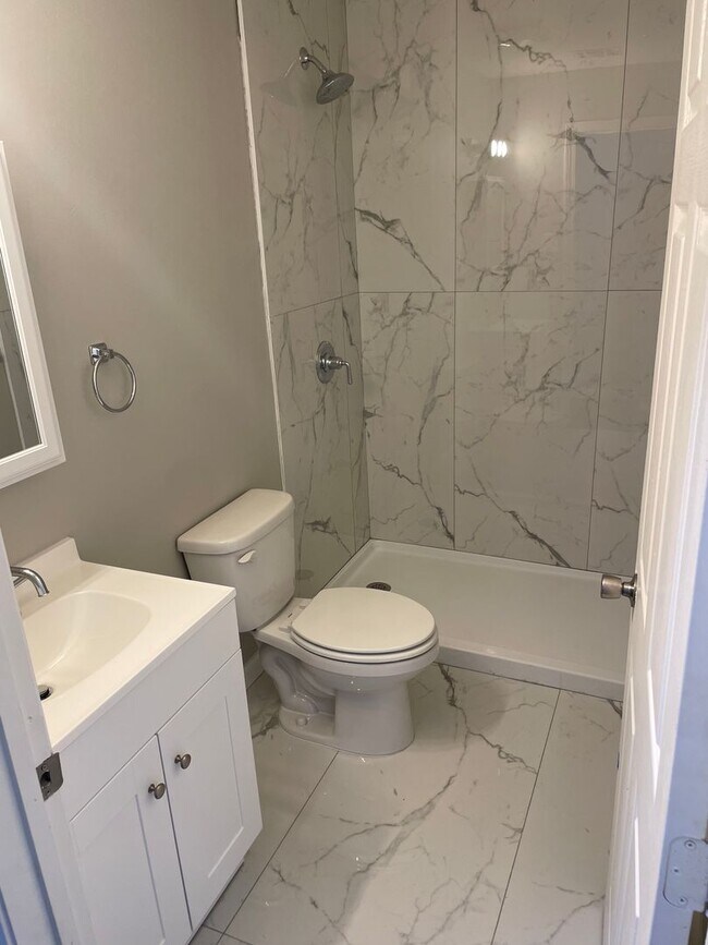 Photo - Newly Renovated Unit in Historic Building Unit 1C