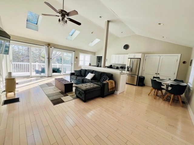 Building Photo - 165 Stockbridge Rd