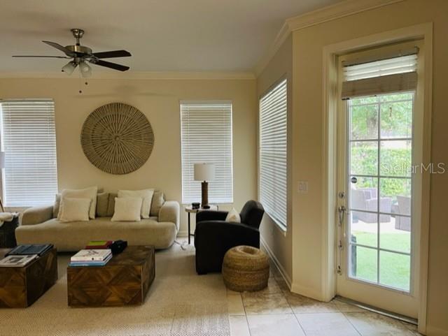 Photo - 1100 Lutyens Ln