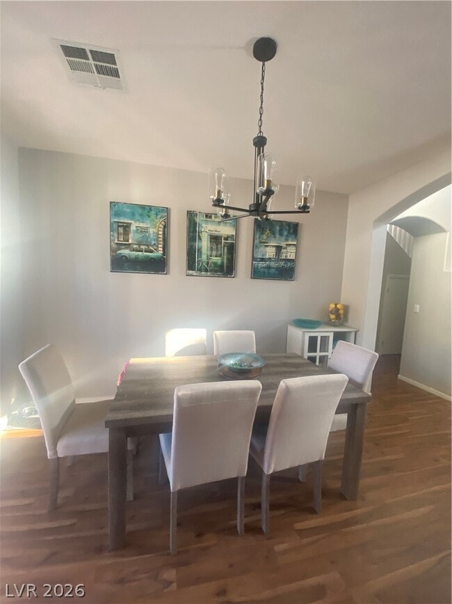 Photo - 158 Rocky Star St