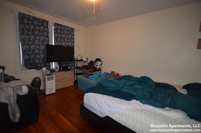Photo - 1810 Commonwealth Ave Unit 17