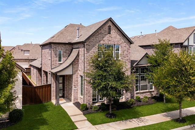 Building Photo - 1565 Amesbury Way