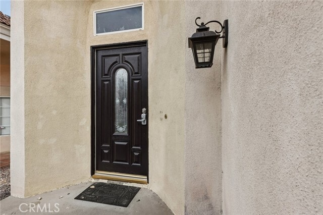 Photo - 7480 Addison Rd