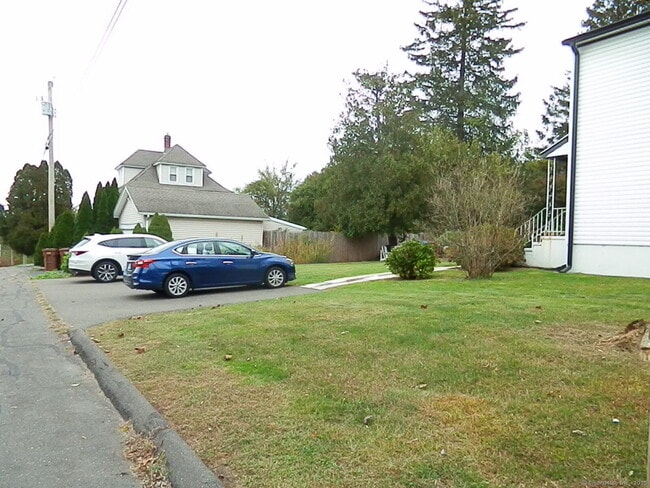 Photo - 47 Fort Hill Ave Unidad 2