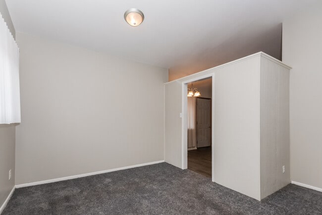 Photo - 19 Rio Grande Ave