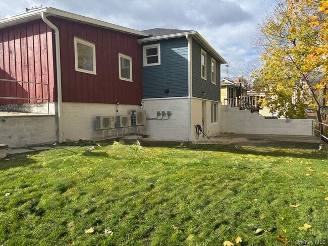 Photo - 32 Western Ave Unit Suite 3