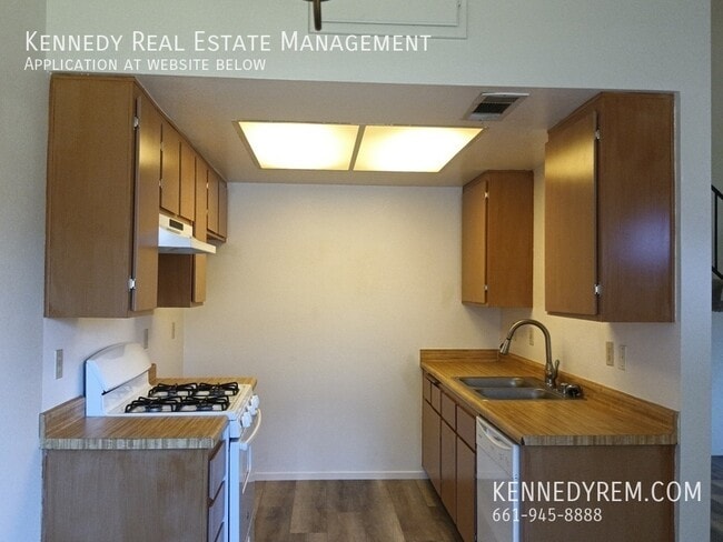 Photo - 1645 Cactus Dr Unidad B