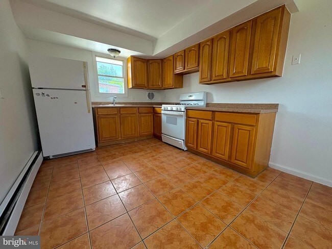 Photo - 7816 Frontenac St Unit 1ST FLR FRONT