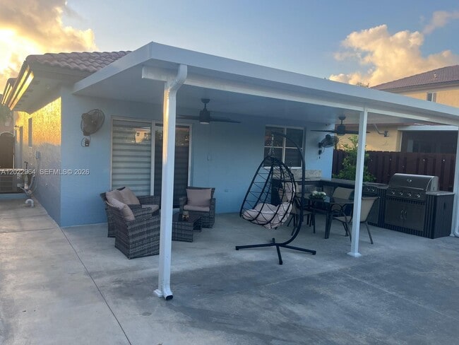 Photo - 2510 NE 41st Ave
