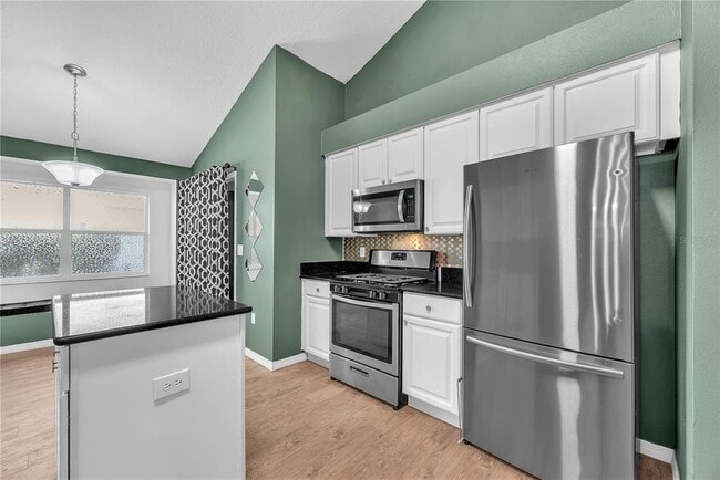 Photo - 17738 Nathans Dr