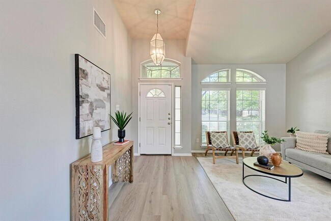 Photo - 10301 Beard Ave