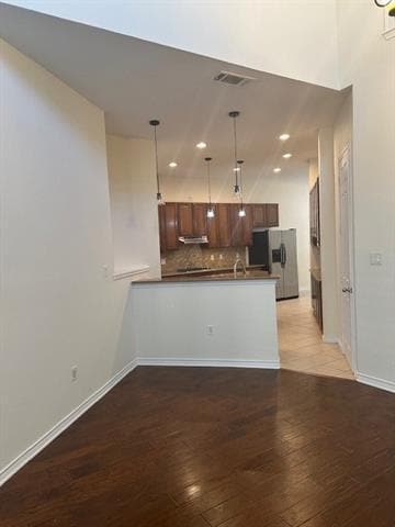 Photo - 2202 Shady Vista