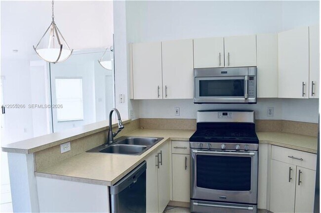 Photo - 8978 NW 53rd St Unit N/A
