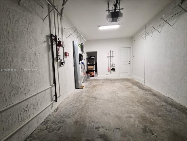 Photo - 2741 NW 55th Way